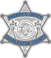 Image of Charleston County Sheriff's Office