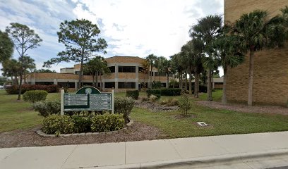 Image of Charlotte County Human Resources