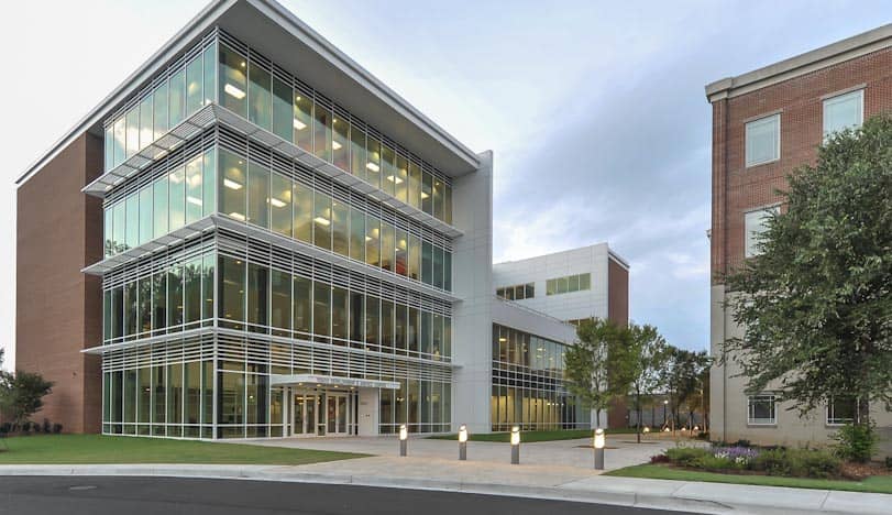 Image of Charlton County Juvenile Court