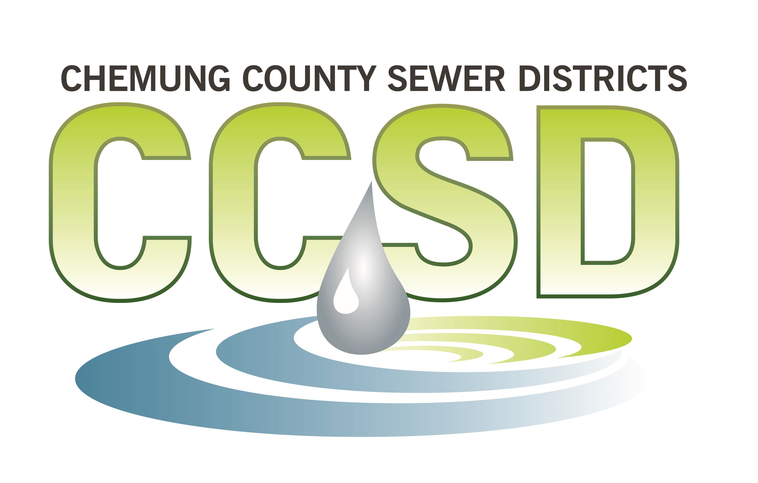 Image of Chemung County Sewer District