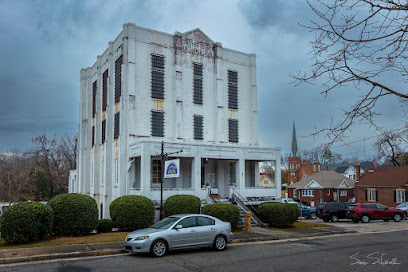 Image of Chester County Historical Society