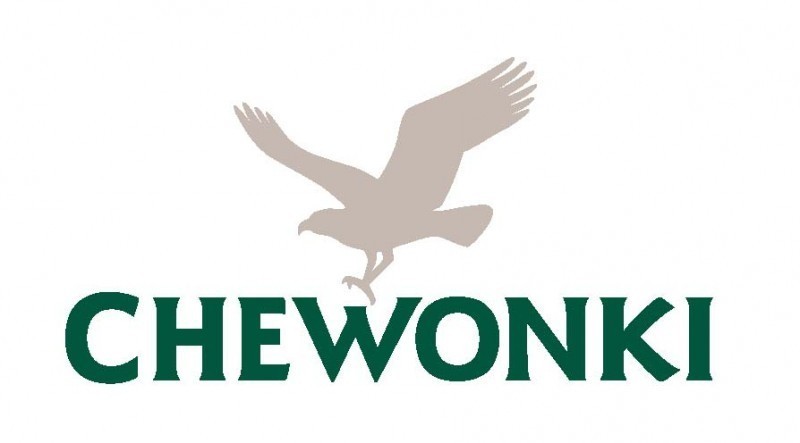 Image of Chewonki Foundation Inc