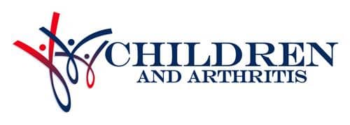 Image of Children and Arthritis, Inc.