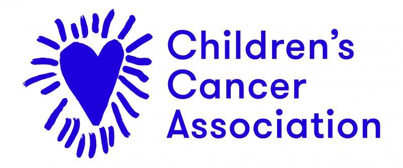 Image of Children's Cancer Association