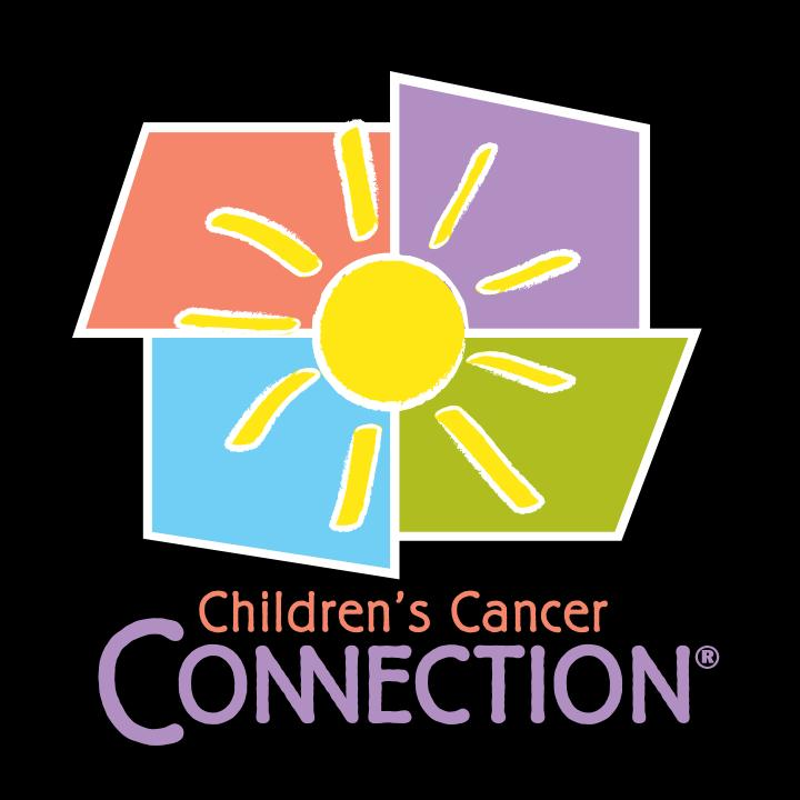 Image of Children's Cancer Connection