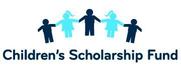 Image of Children's Scholarship Fund