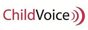 Image of ChildVoice