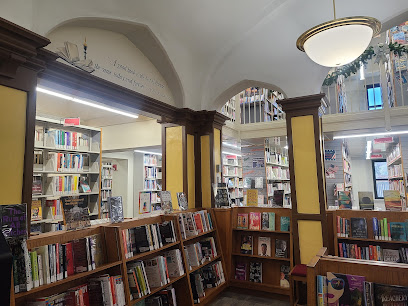 Image of Chillicothe and Ross County Public Library