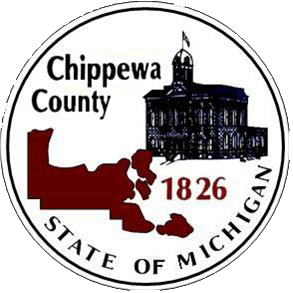 Image of Chippewa County Register of Deeds