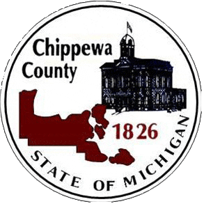 Image of Chippewa County Treasurer