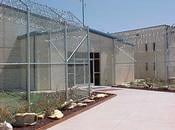 Image of Cibola County Correctional Center