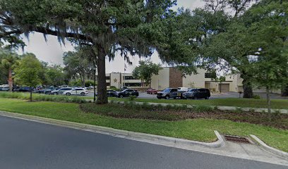 Image of Citrus County Sheriff's Office