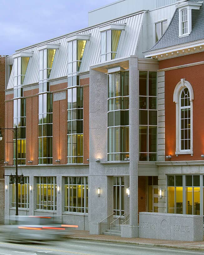 Image of City of Auburn Assessing Office Auburn Hall