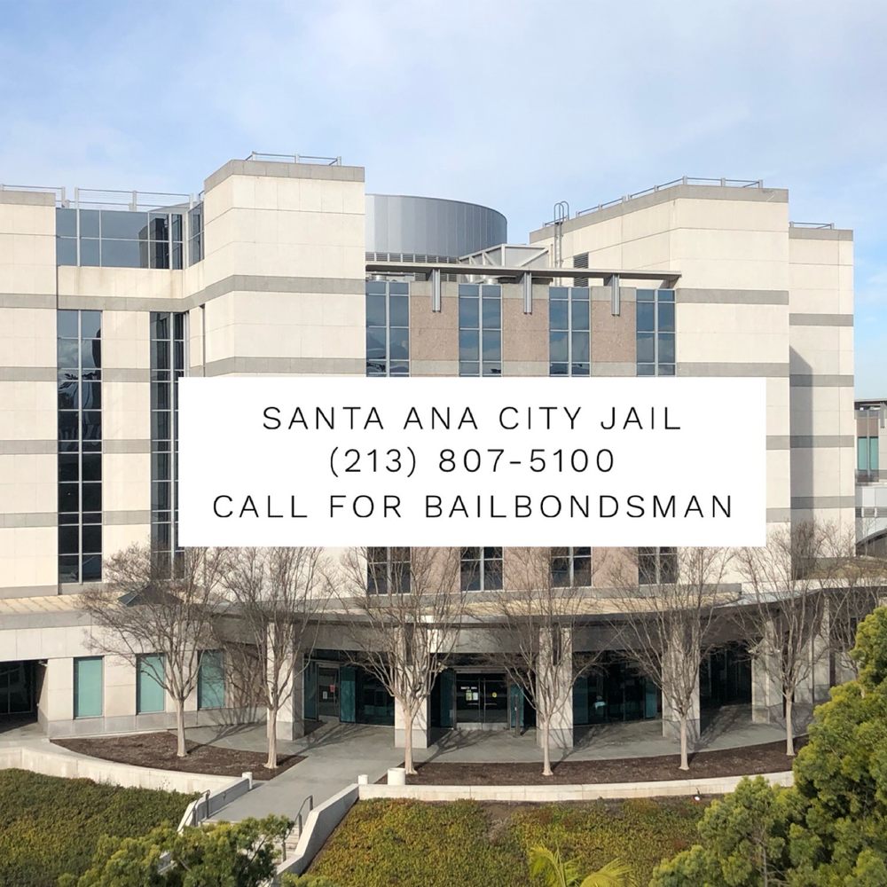 Image of City of Gardena Police Department and Jail