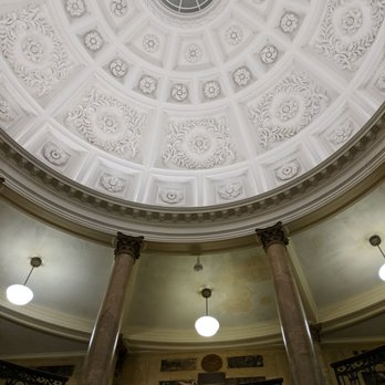 Image of City of Medford City Clerk Medford City Hall, Room