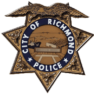 Image of City of Richmond Police Department