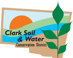 Image of Clark County Soil & Water District