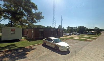 Image of Clay County Sheriff Department