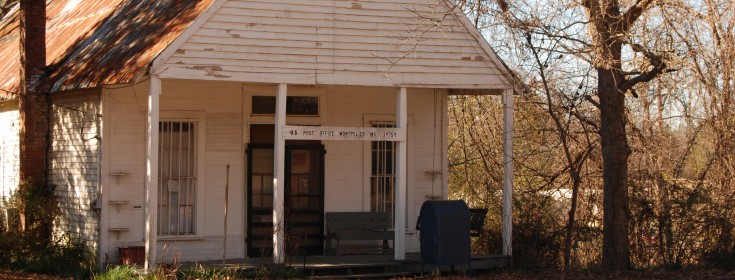 Clay County MS Public Records Search