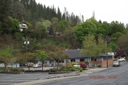 Image of Clearwater Soil and Water Conservation District