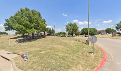 Image of Collin County Jail