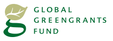 Image of Global Greengrants Fund