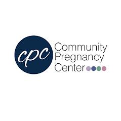 Image of Community Pregnancy Center