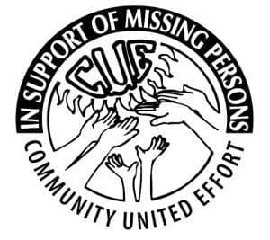 Image of Community United Effort (CUE)