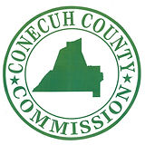 Image of Conecuh County Recorder of Deeds