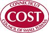 Image of Ctcost