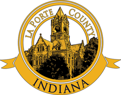 Image of County Assessor - LPC - La Porte County, Indiana