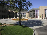 Image of County Court of Boulder County - Boulder