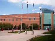 Image of County Court of Douglas County