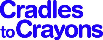 Image of Cradles to Crayons