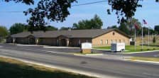 Image of Craighead County Health Unit