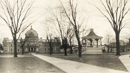 Image of Crawford County Historical Society