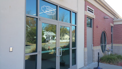 Image of Crawford County Library System