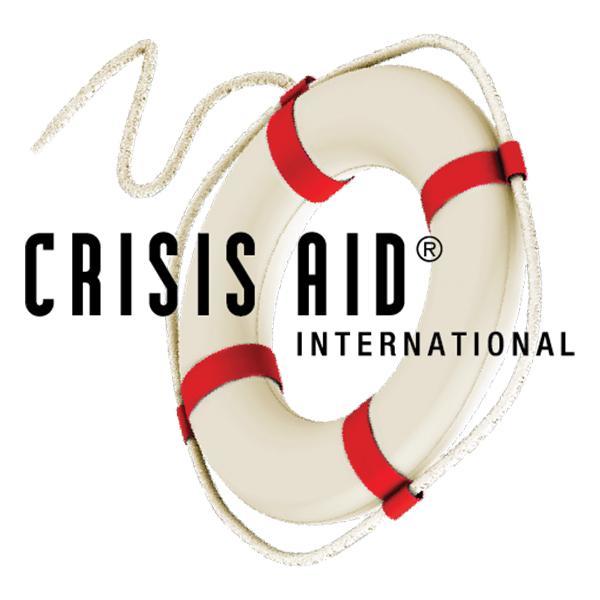 Image of Crisis Aid International