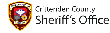 Image of Crittenden County Sheriff's Office