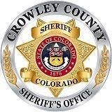 Image of Crowley County Sheriffs Office / Crowley County Jail