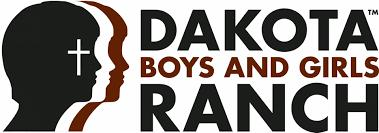 Image of DAKOTA BOYS AND GIRLS RANCH FOUNDATION