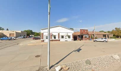 Image of Dakota County Historical Society