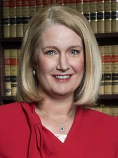 Image of Ann A. Scott Timmer, AZ State Supreme Court Justice, Nonpartisan