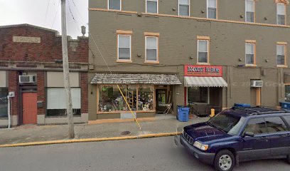 Image of Danville Boyle County African-American Historical Society