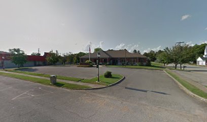 Image of Decatur County Public Library