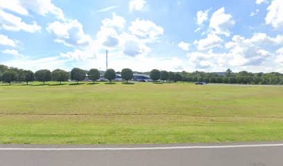 Image of Dekalb County Detention Center