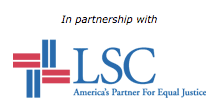 Image of Lsc