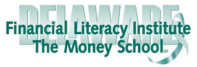 Image of Delaware Financial Literacy Institute