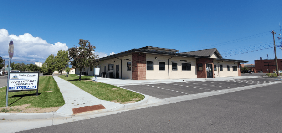 Delta County CO Public Records Search Delta County CO Public Records Search