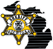 Image of Delta County Sheriff's Office